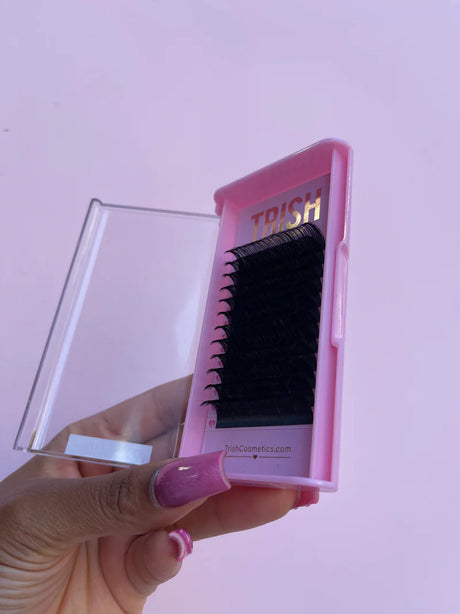 volume lashes volume lashes