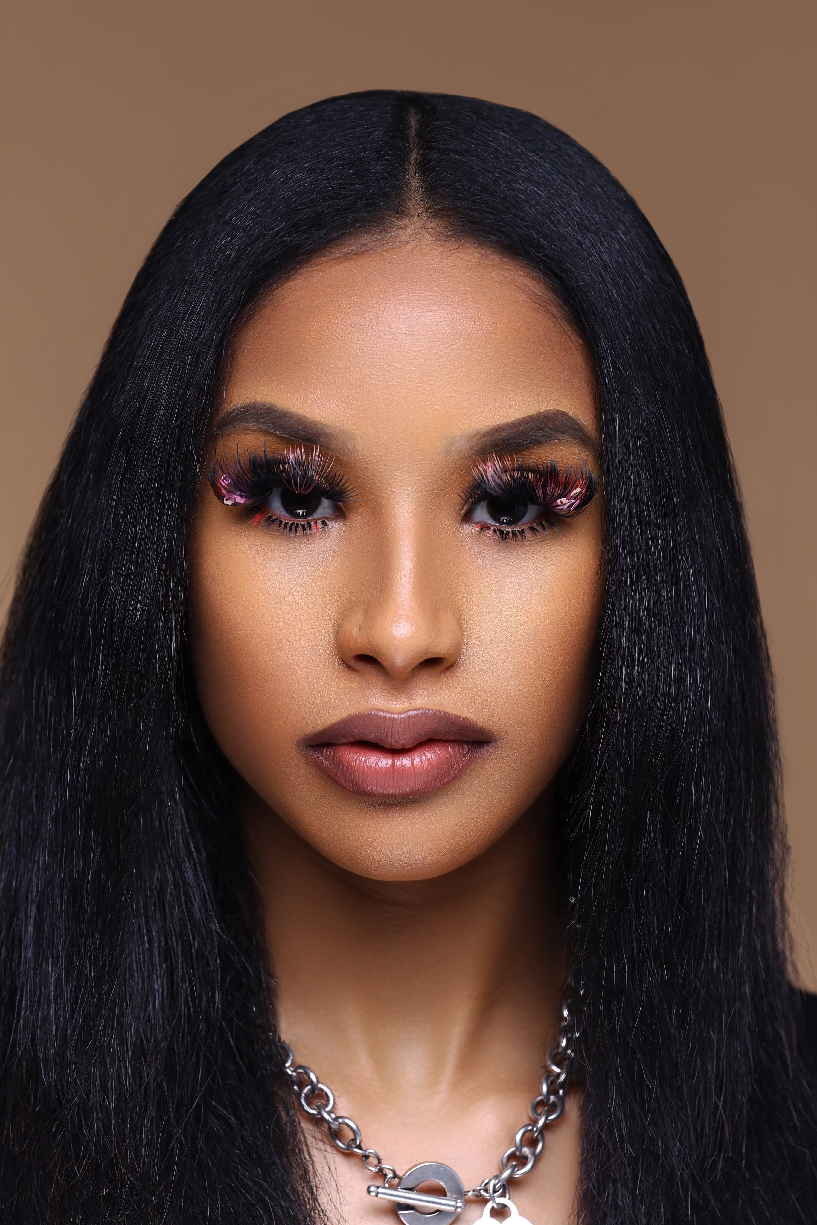 Color Lash Shop