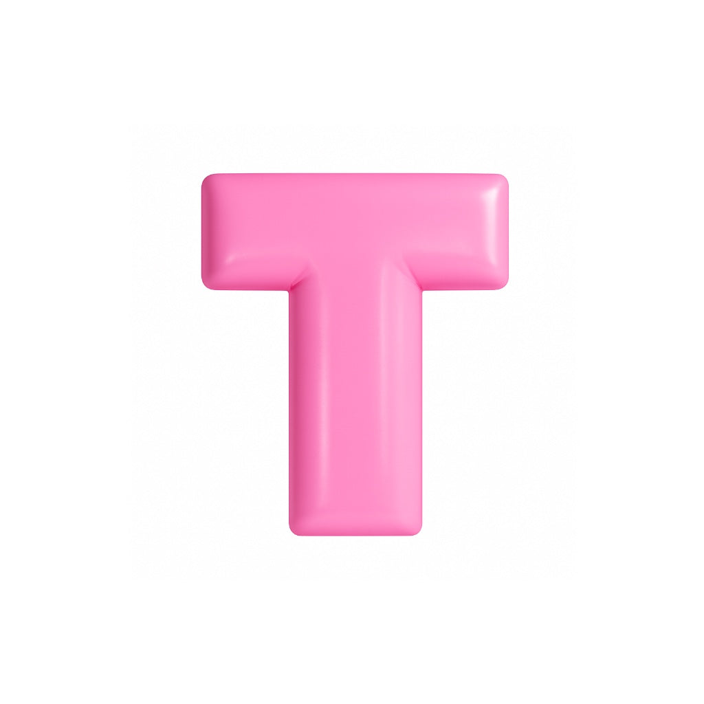 10 Lash Maps – Styling Guide for Lash Artists | Trish Co 10 Lash Maps – Styling Guide for Lash Artists | Trish Co