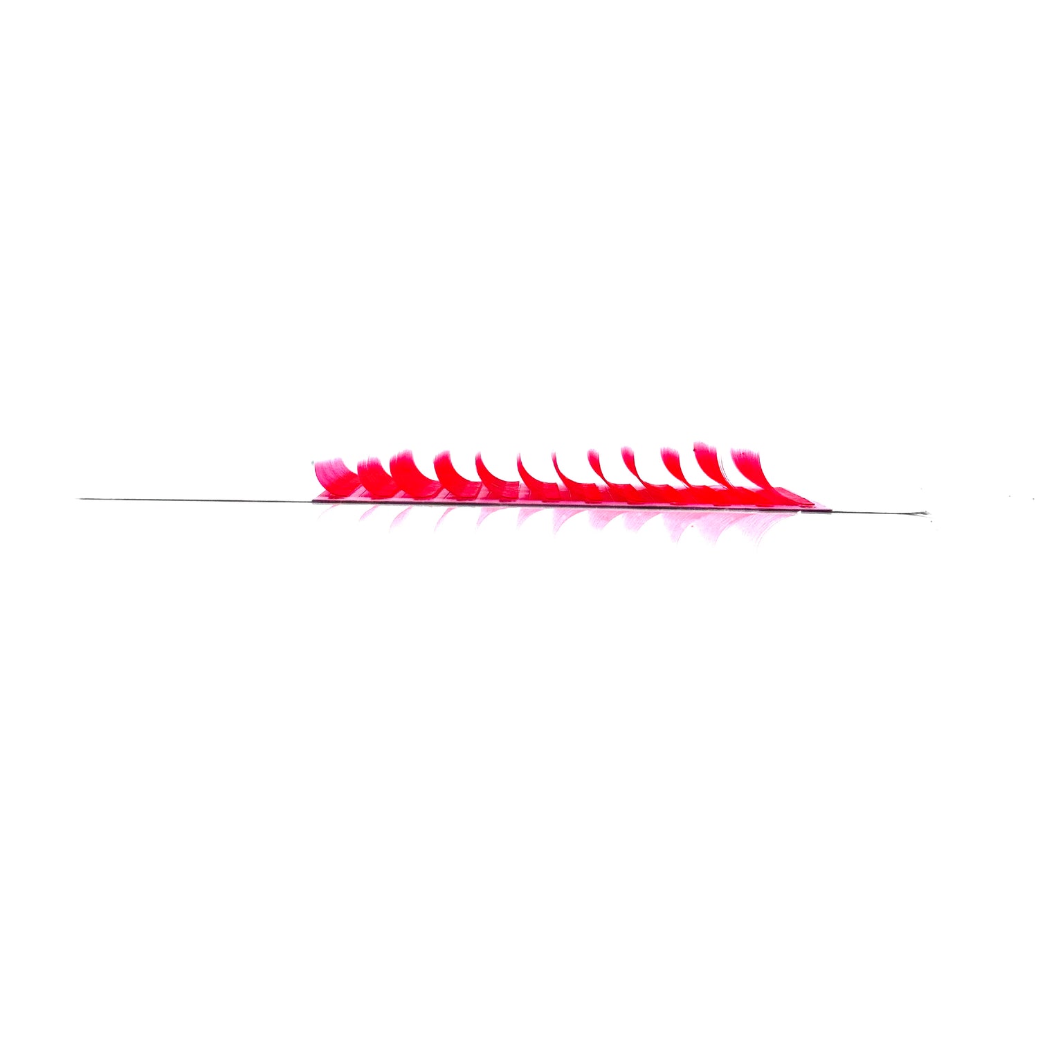 Color Bottom Lash Tray – J Curl .05 MIX | 7–12mm Color Bottom Lashes | Trish Co Color Bottom Lash Tray – J Curl .05 MIX | 7–12mm Color Bottom Lashes | Trish Co