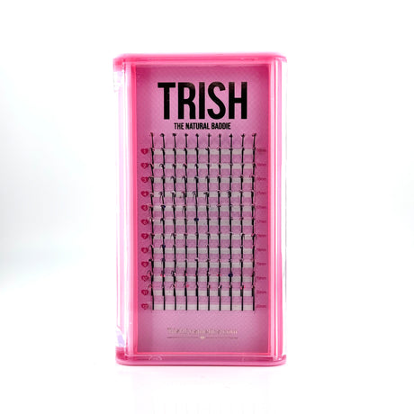 Trish Cosmetics Trish Cosmetics