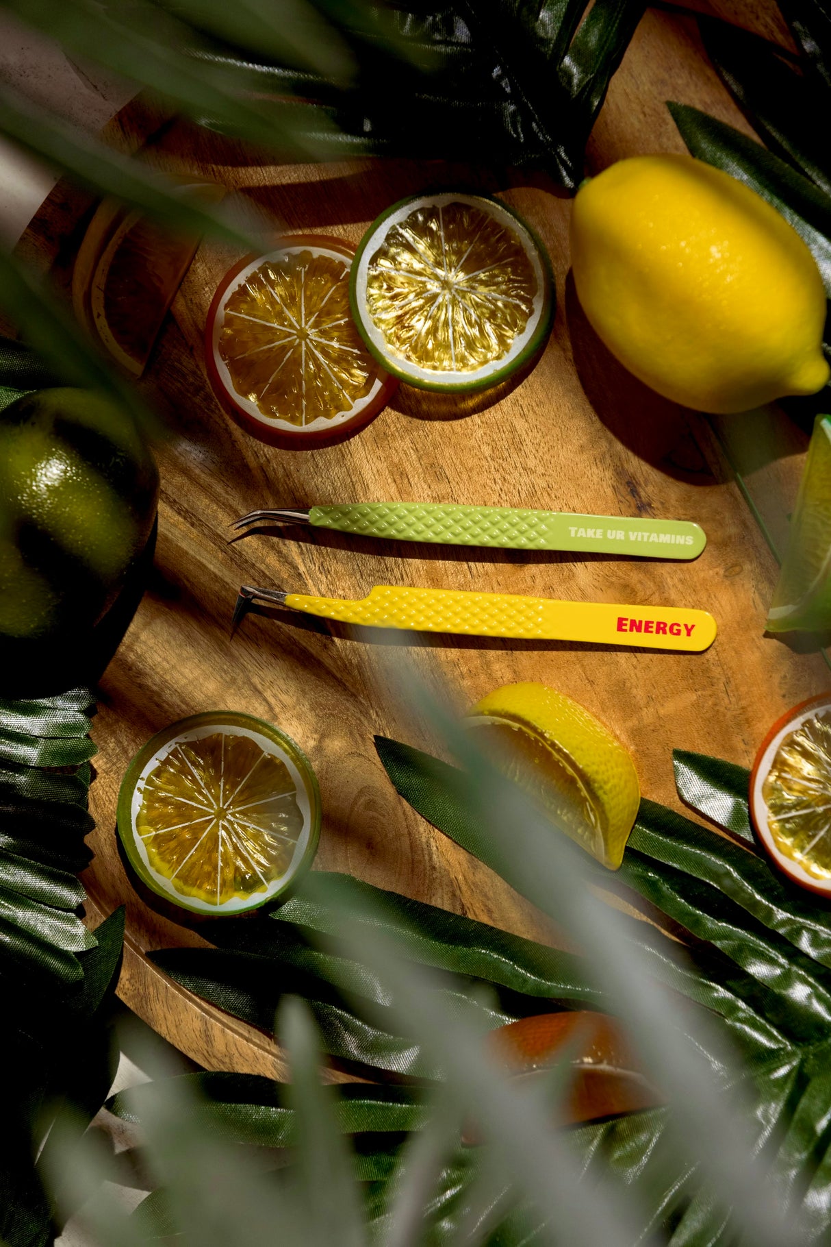 Reminders “ENERGY” 90° Fiber Tip Tweezer – Pro Volume Tool | Trish Co Reminders “ENERGY” 90° Fiber Tip Tweezer – Pro Volume Tool | Trish Co