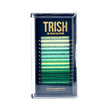 Trish Cosmetics Trish Cosmetics