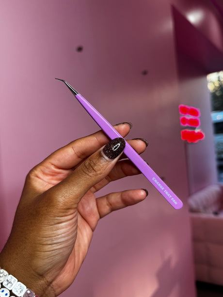 Trish Cosmetics Trish Cosmetics
