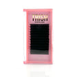 Trish Cosmetics Trish Cosmetics