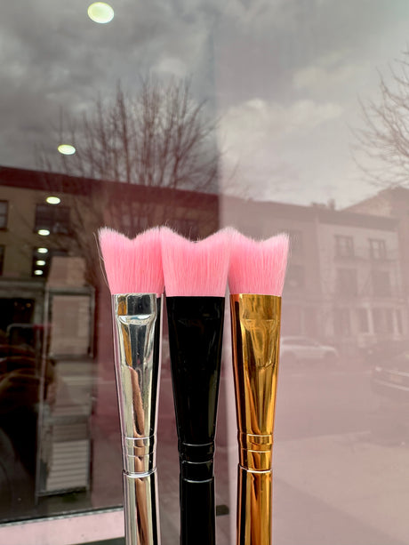 Trish Cosmetics Trish Cosmetics