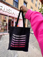 Trish Cosmetics Trish Cosmetics