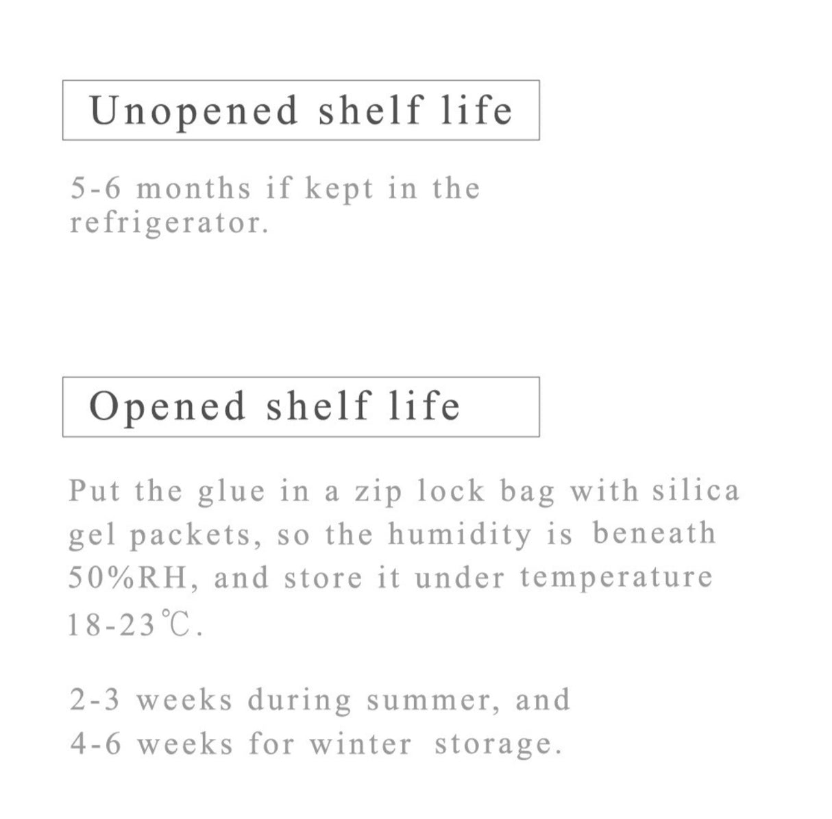 Pink Label Lash Glue spec sheet – dry time, retention, humidity range Pink Label Lash Glue spec sheet – dry time, retention, humidity range
