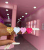 Trish Cosmetics Trish Cosmetics