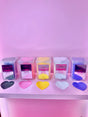 Trish Cosmetics Trish Cosmetics