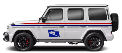 Trish Cosmetics Trish Cosmetics