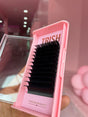 Trish Cosmetics Trish Cosmetics