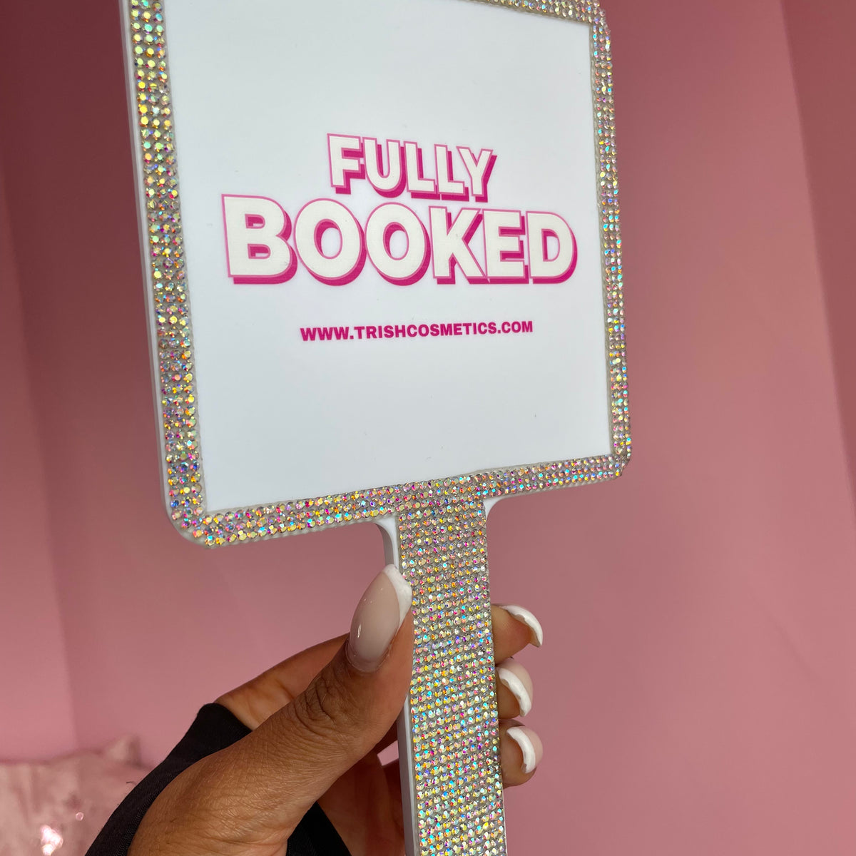 image_0e34cb4a-7e35-428b-b33d-