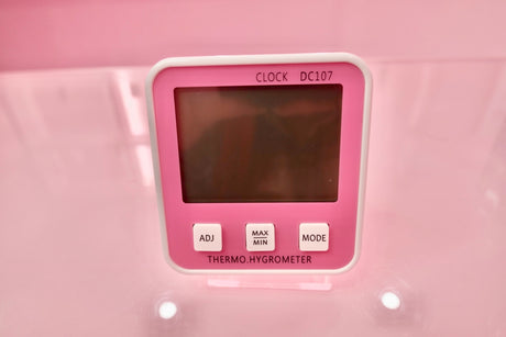 Trish Cosmetics Trish Cosmetics