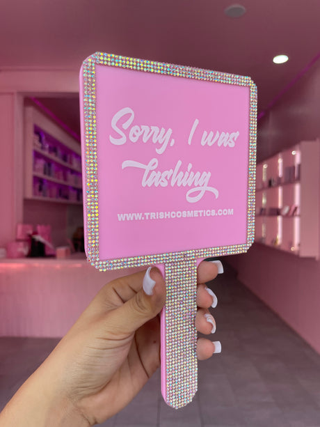 Trish Cosmetics Trish Cosmetics