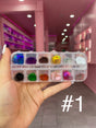 Trish Cosmetics Trish Cosmetics
