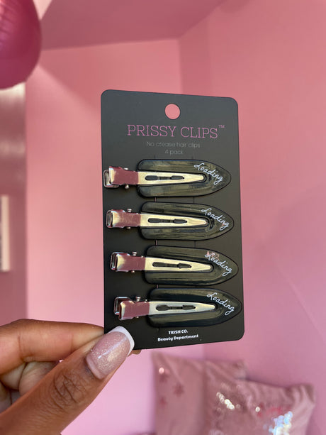 Trish Cosmetics Trish Cosmetics