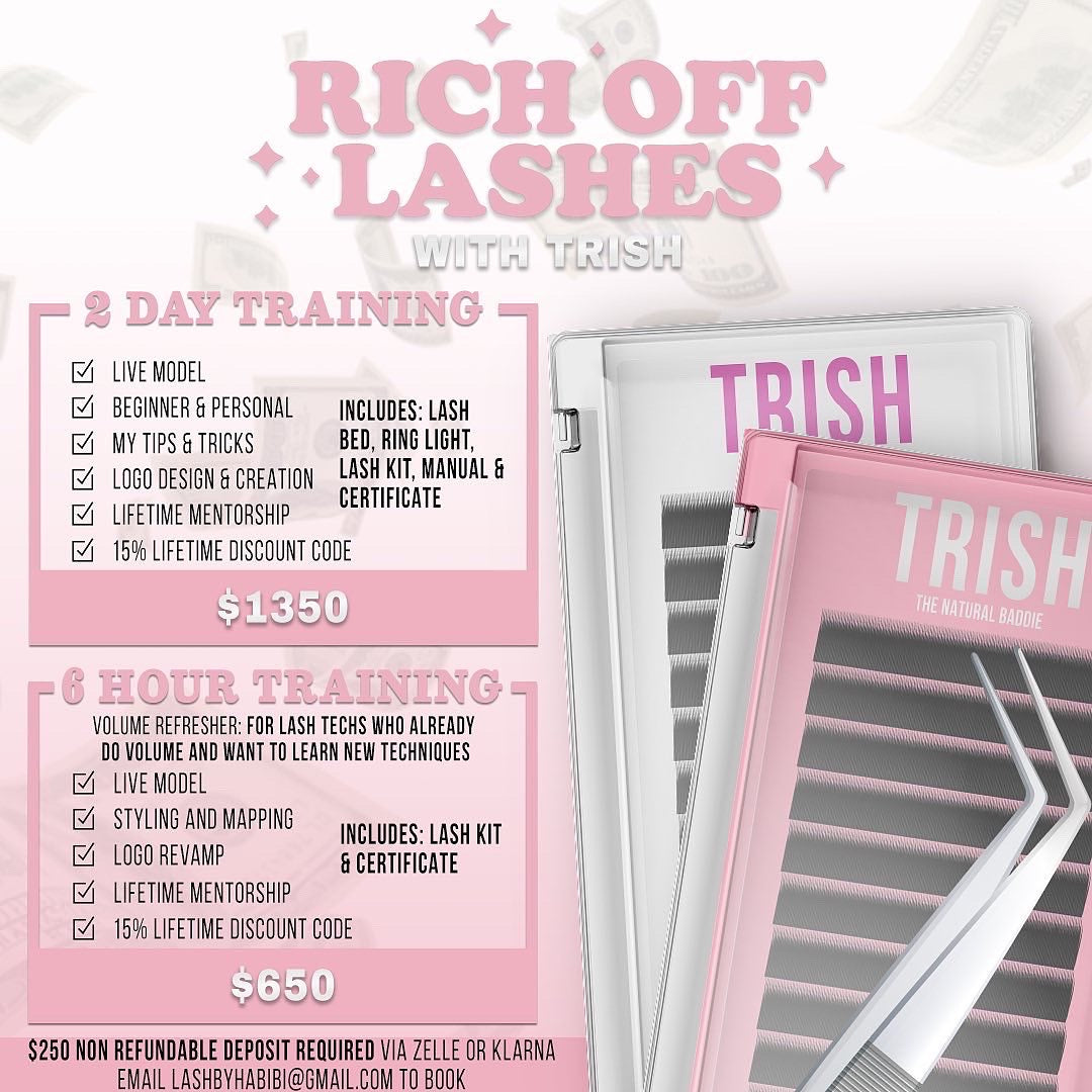 6 hour Volume refresher training 6 hour Volume refresher training