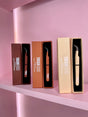 Trish Cosmetics Trish Cosmetics