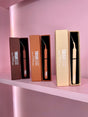 Trish Cosmetics Trish Cosmetics