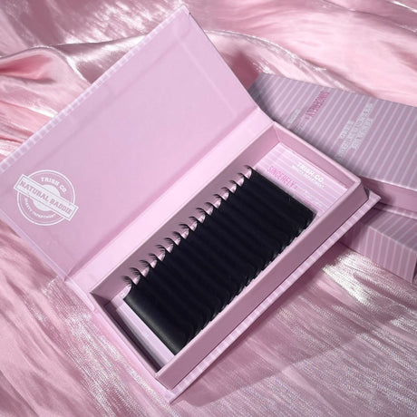 Trish Cosmetics Trish Cosmetics