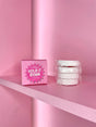 Trish Cosmetics Trish Cosmetics