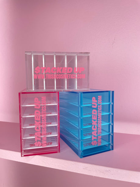 Trish Cosmetics Trish Cosmetics