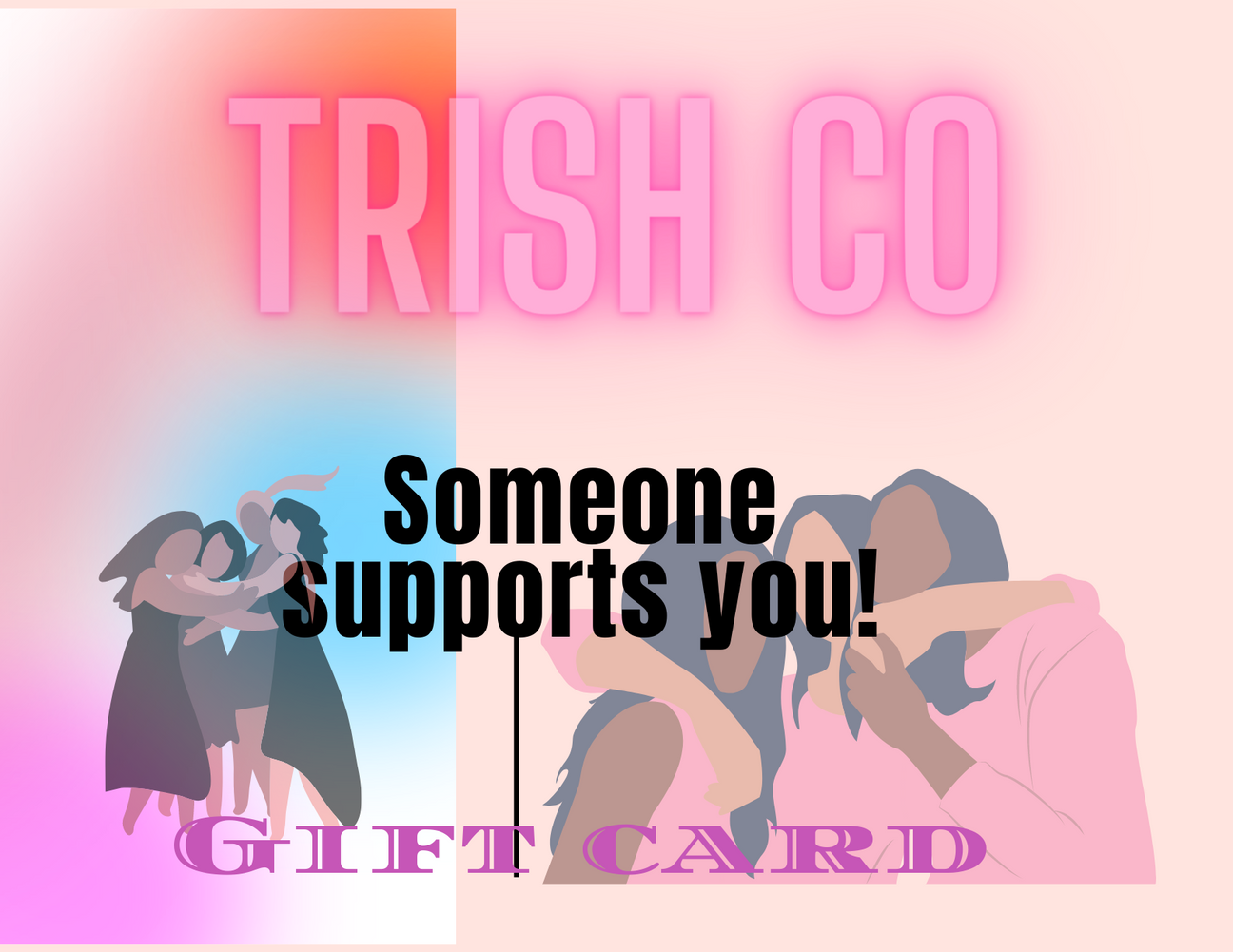 E-Gift Card