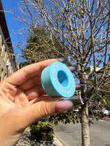 Color Silicone Sensitive Micropore tape 2 for $8