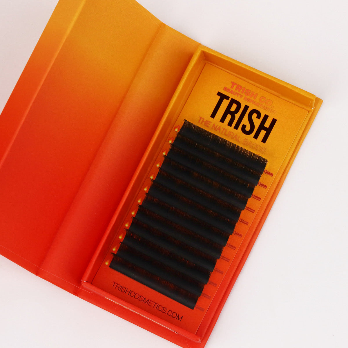 Trish Cosmetics
