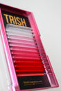 Trish Cosmetics