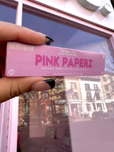 Pink Paperz 2 for $4